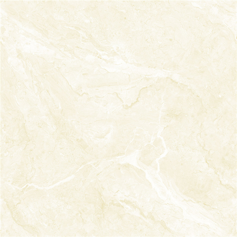 A-666W8308-凯悦米黄