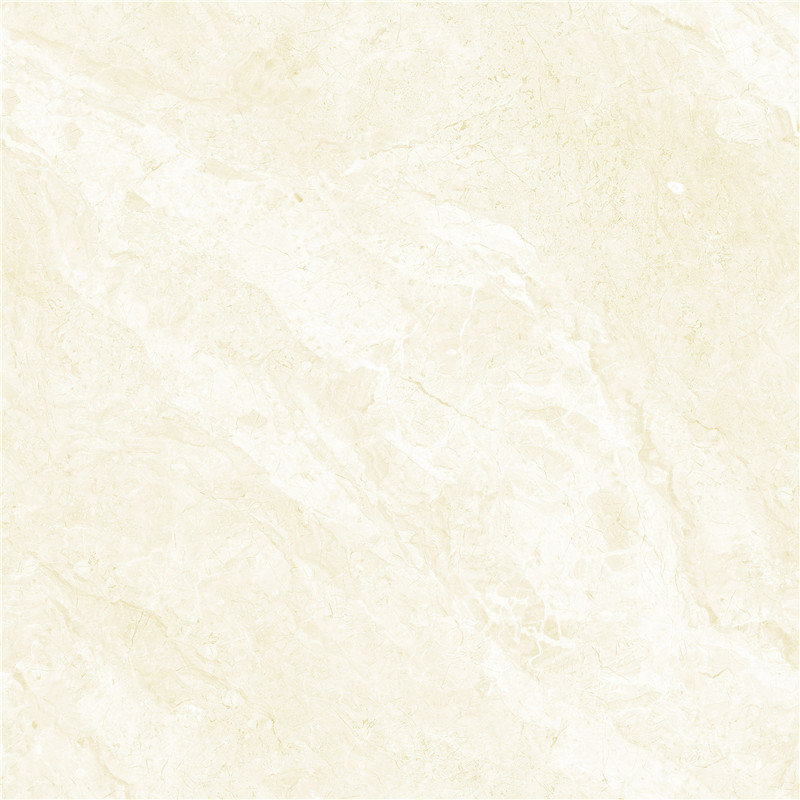 A-666W8308-凯悦米黄