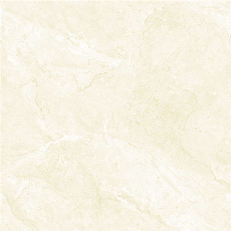 A-666W8308-凯悦米黄