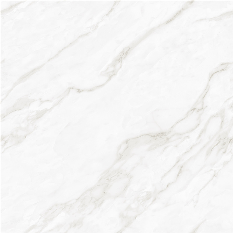 A-666W8309-维纳斯白