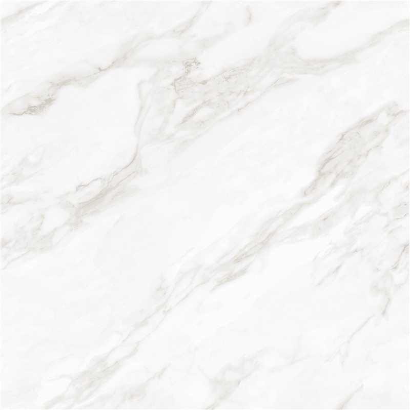 A-666W8309-维纳斯白