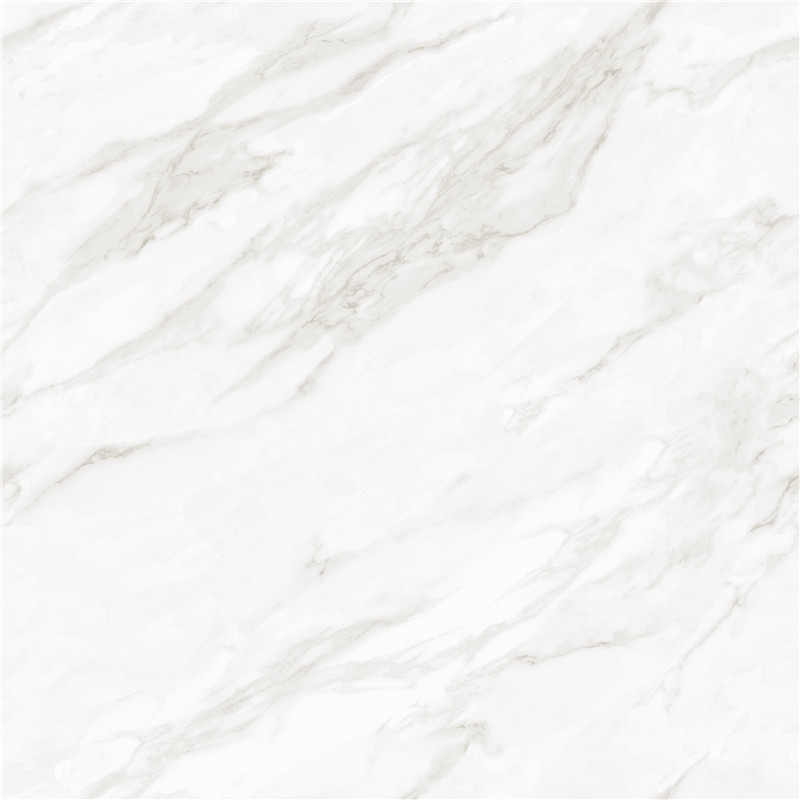 A-666W8309-维纳斯白