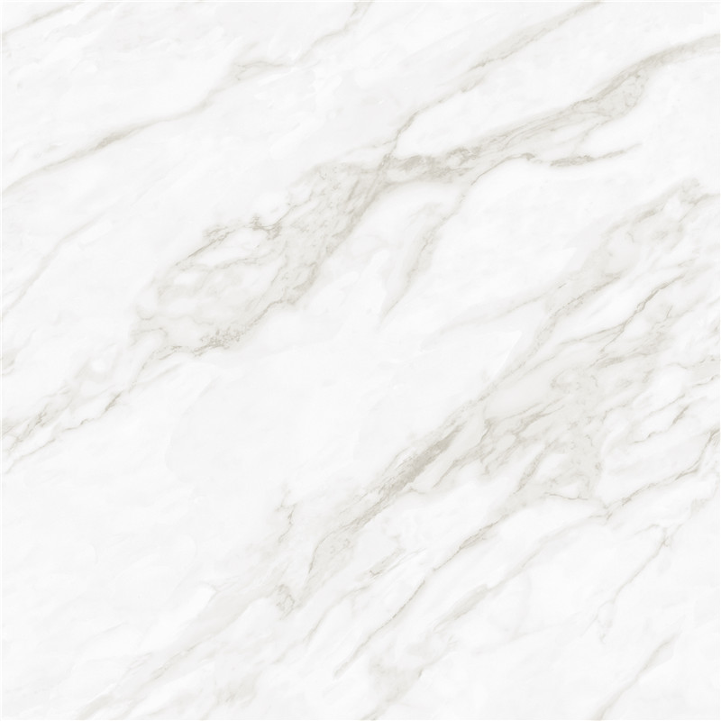 A-666W8309-维纳斯白