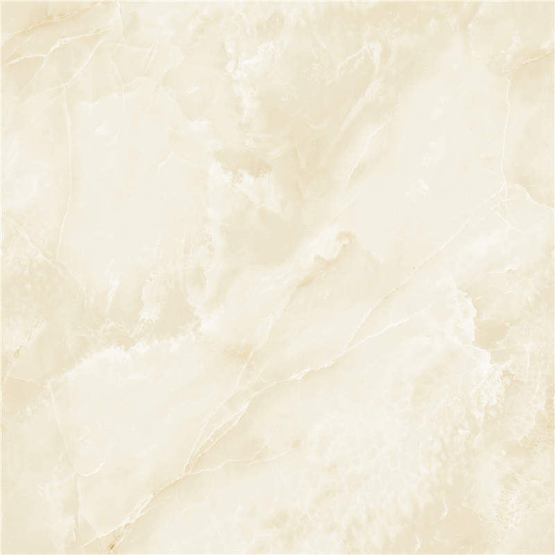 A-666W8311 新贵妃玉