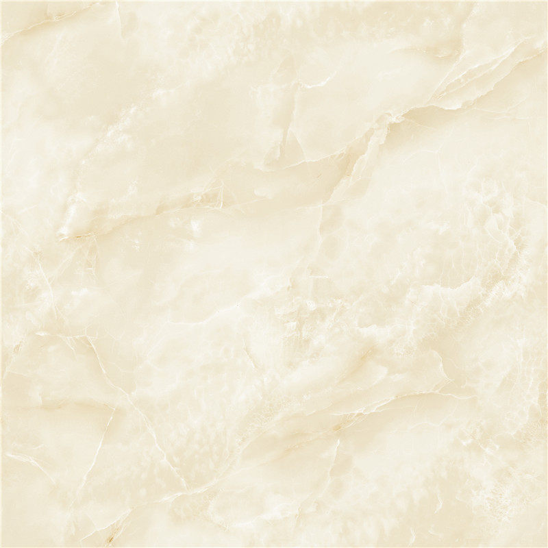 A-666W8311 新贵妃玉