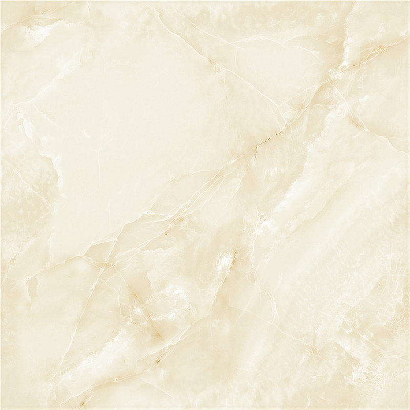 A-666W8311 新贵妃玉