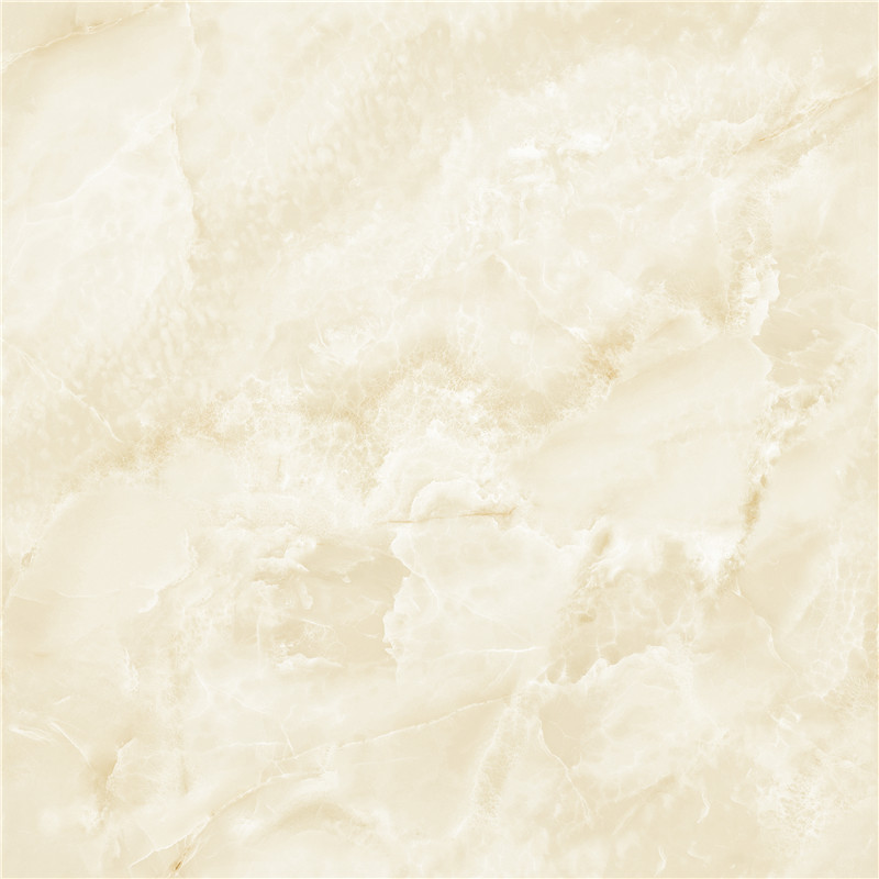 A-666W8311 新贵妃玉