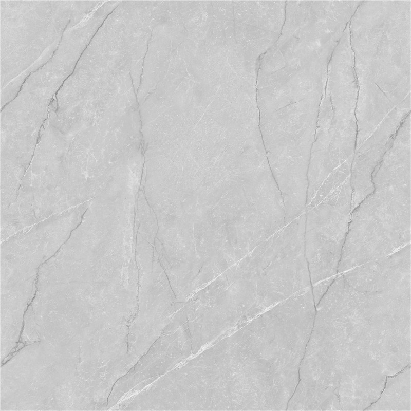 A-666W8312 巴塞罗娜灰