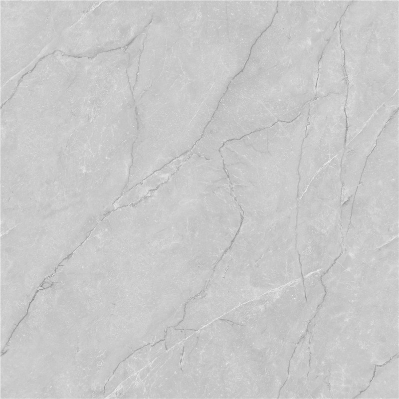 A-666W8312 巴塞罗娜灰