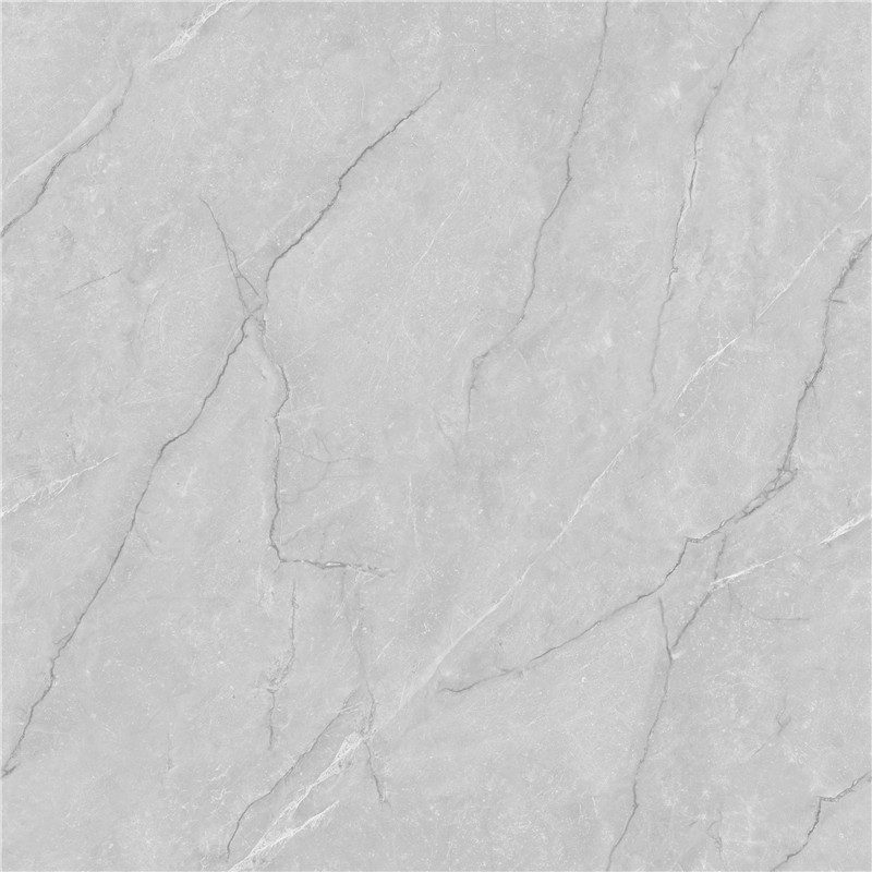 A-666W8312 巴塞罗娜灰