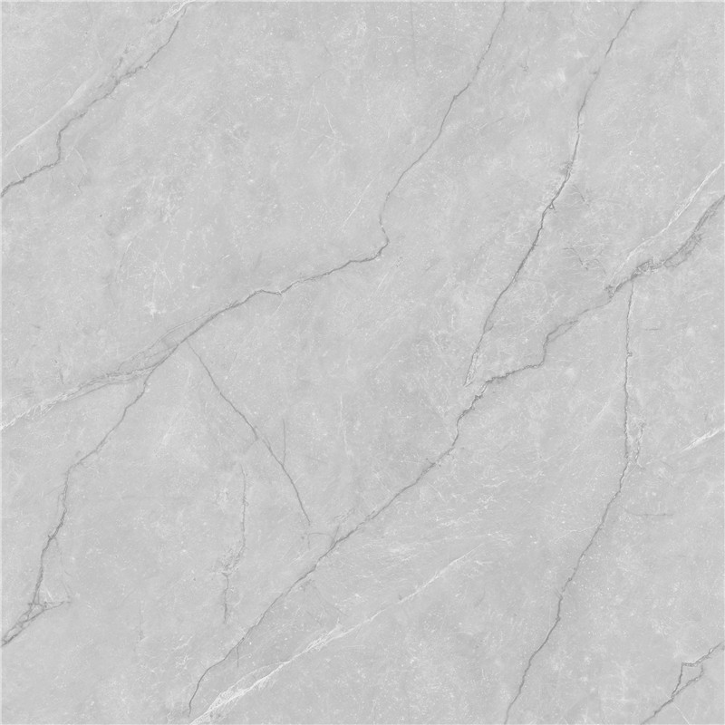 A-666W8312 巴塞罗娜灰