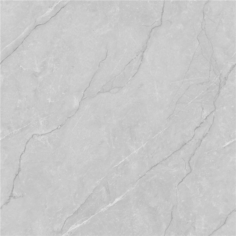 A-666W8312 巴塞罗娜灰