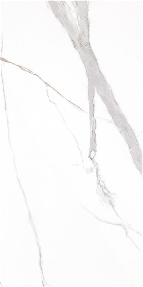 666W126601卡拉拉白