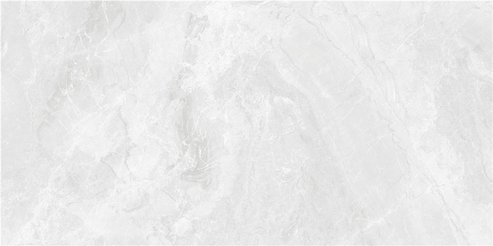 A2-GB48306-新迪灰