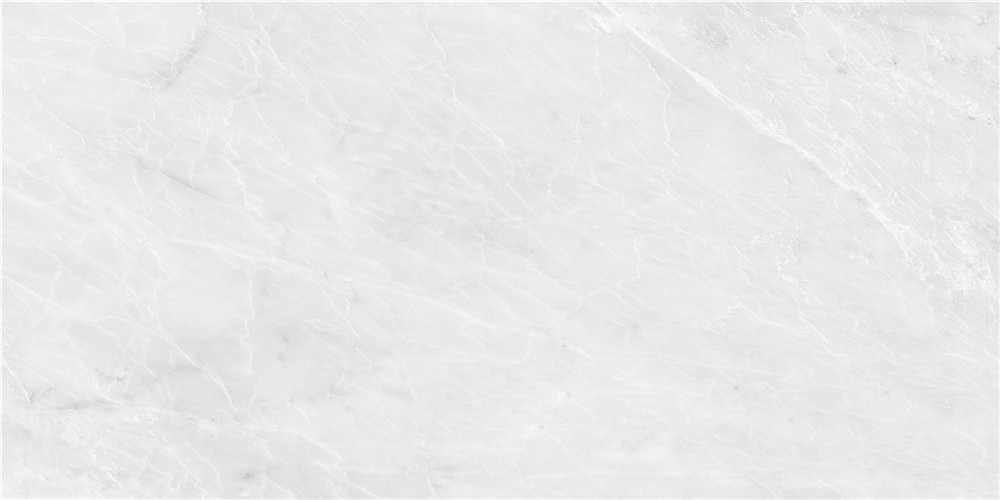 A2-GB48307-太空风暴