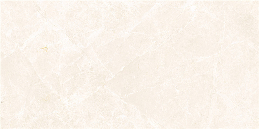 A1-ZB48651-玛利亚米黄