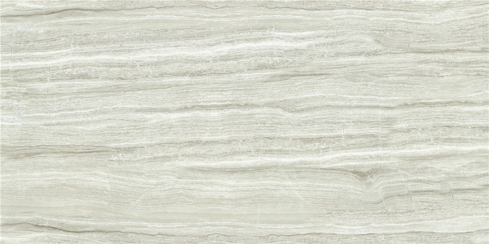 A1-ZB48906-意大利灰木纹