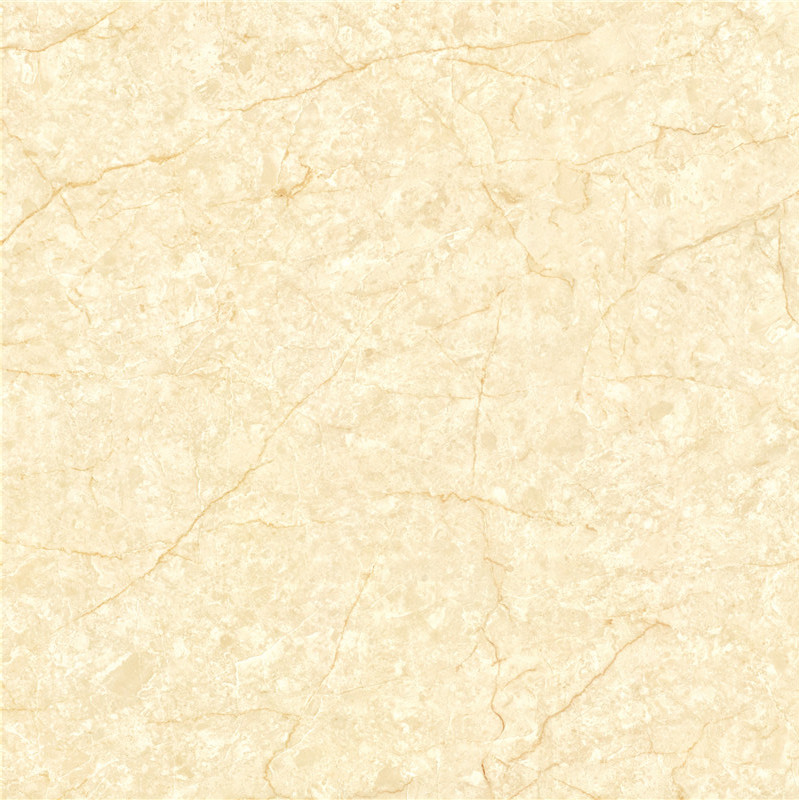 A-GD6901新奥特曼