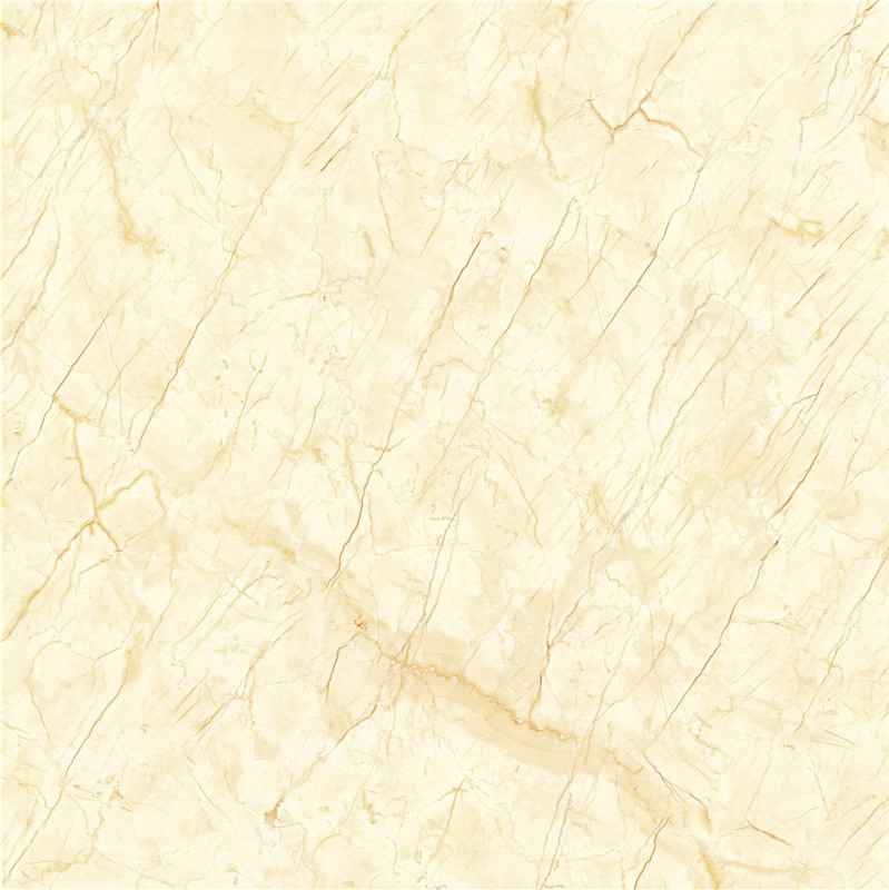 A-GD6912索菲特金