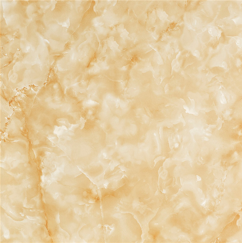 A-Q6008A帝王玉石