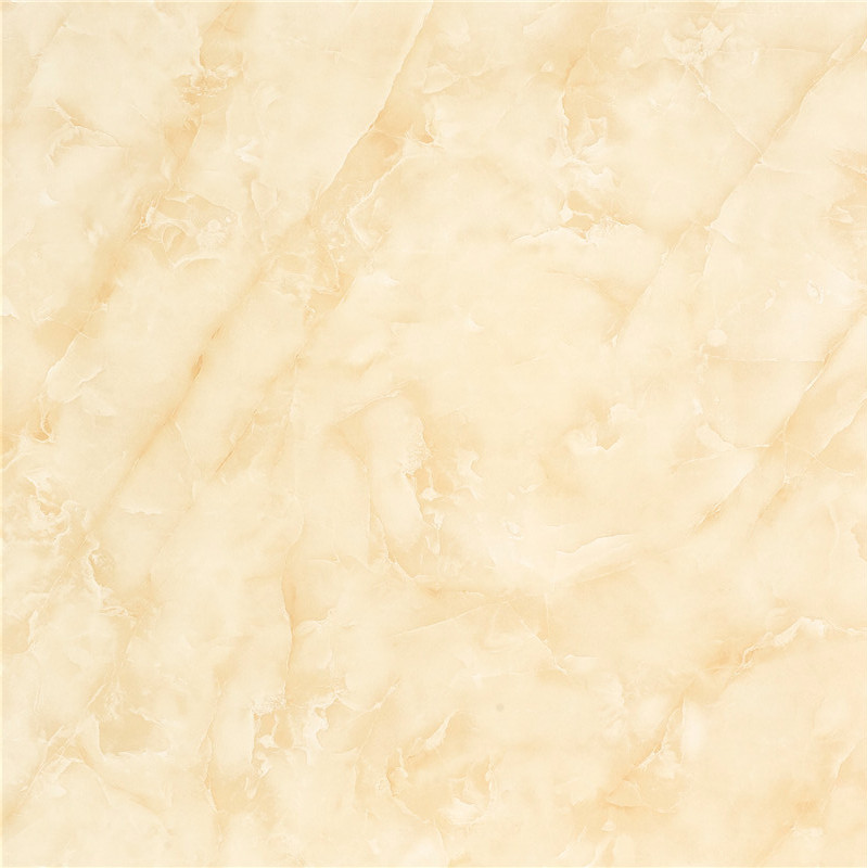 A-Q6016A宫廷玉石