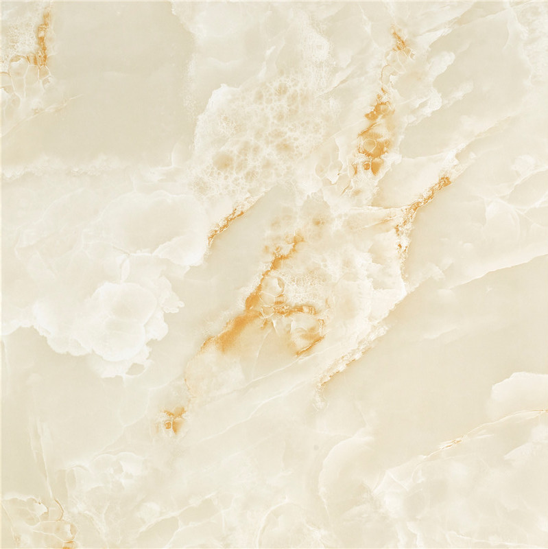 A-Q6001A吉祥玉石