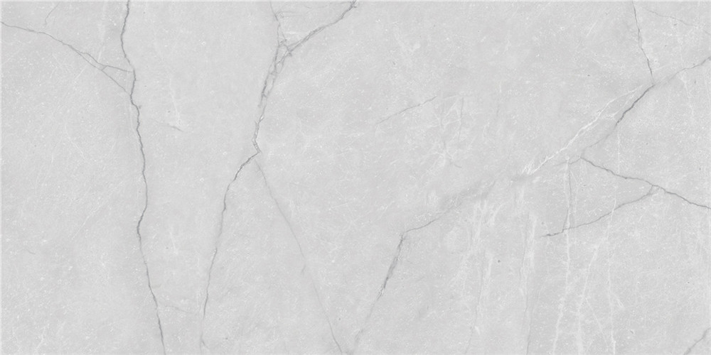 A2-GB48312-巴塞罗娜灰