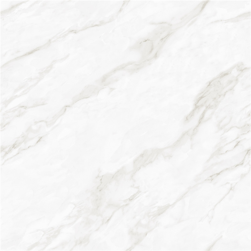 A-666W8309-维纳斯白