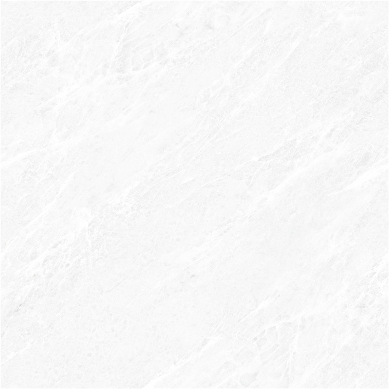 A-666W8305-香雪梅