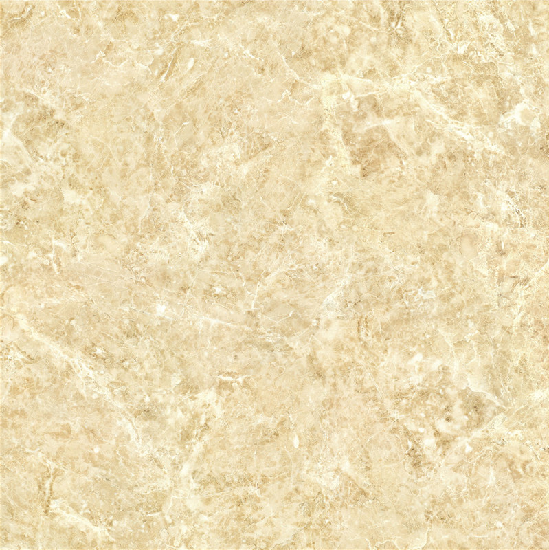 A-GD6902卡布奇诺