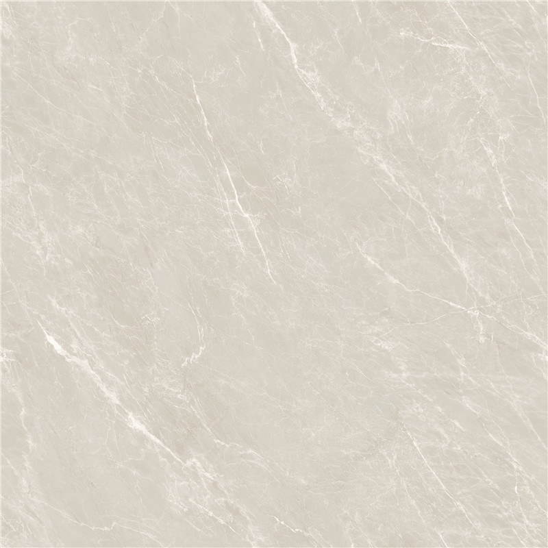 A-F8657-新现代灰