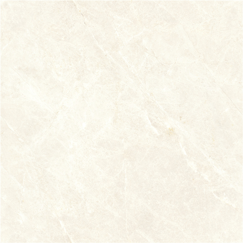 A-F8651J-玛利亚黄