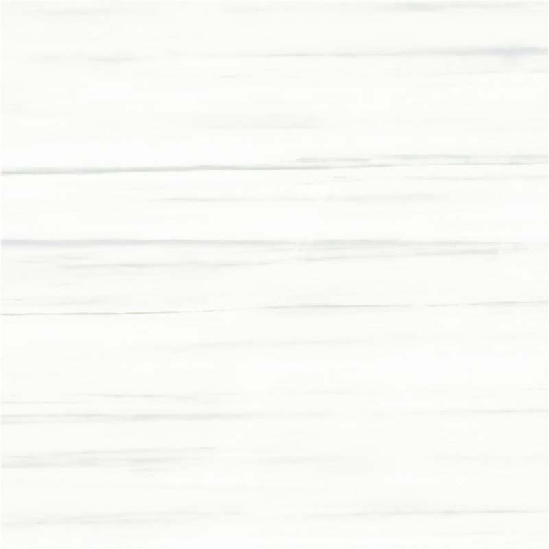 A-666W8303-白雪公主