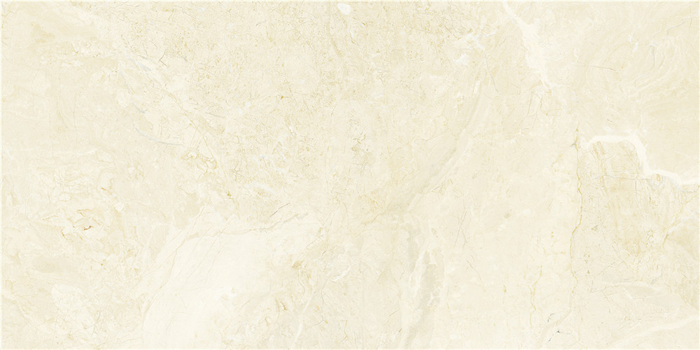 A2-GB48308-凯月米黄