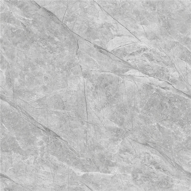 A-13CH820  百年灵深灰