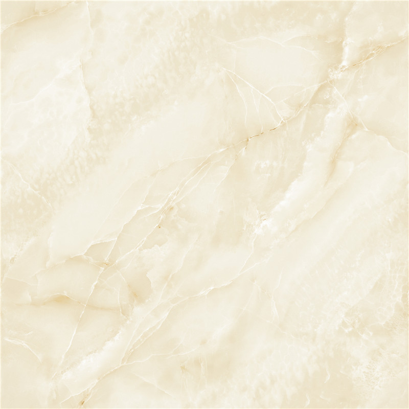 A-666W8311 新贵妃玉