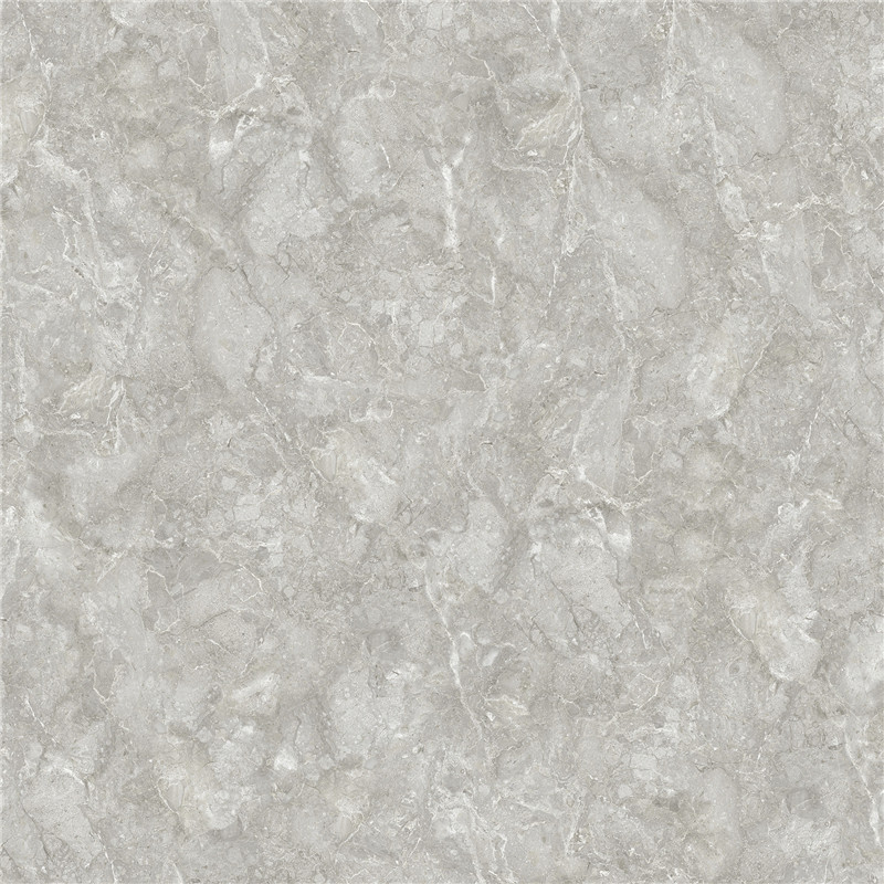 A-13CH810 百达翡丽灰