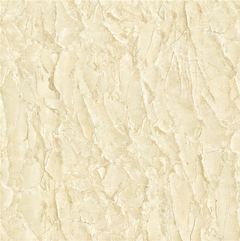 A-GD6907阿曼米黄