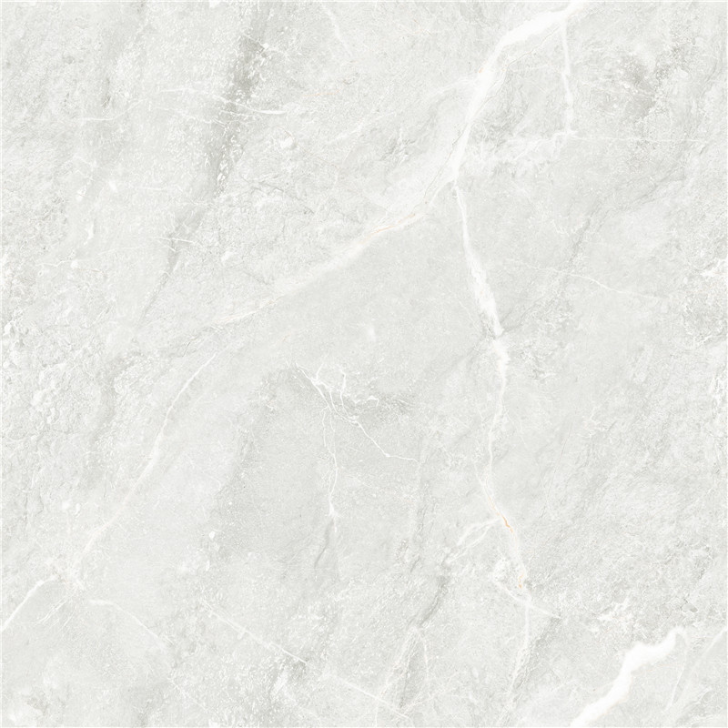 A-F8658J-巴洛迪浅灰