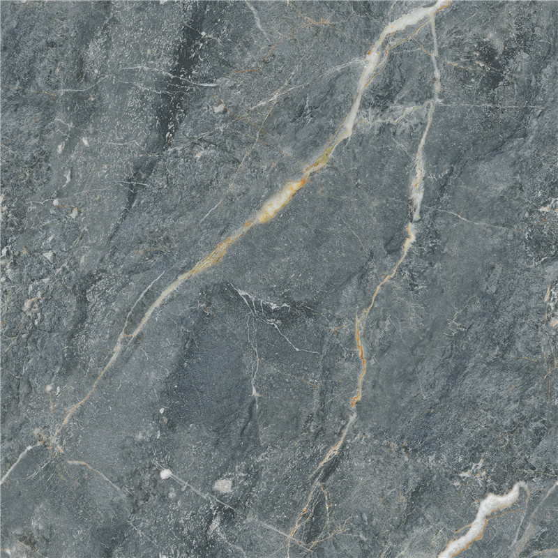 A-F8659-巴洛迪深灰