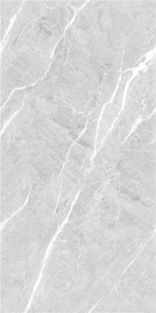 TC126303月光浅灰