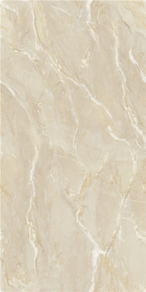 TC126309  碧玺米黄