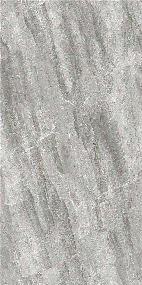 TC126822-帕斯高灰