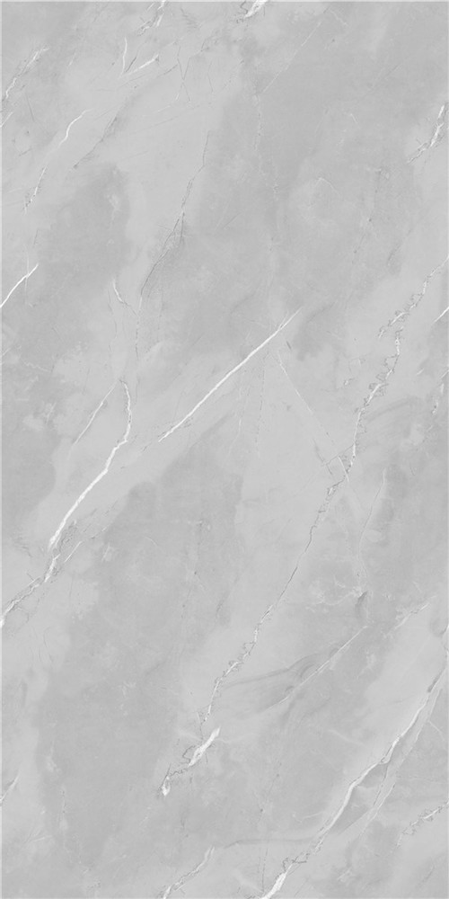 TC126918-浅灰普佩斯