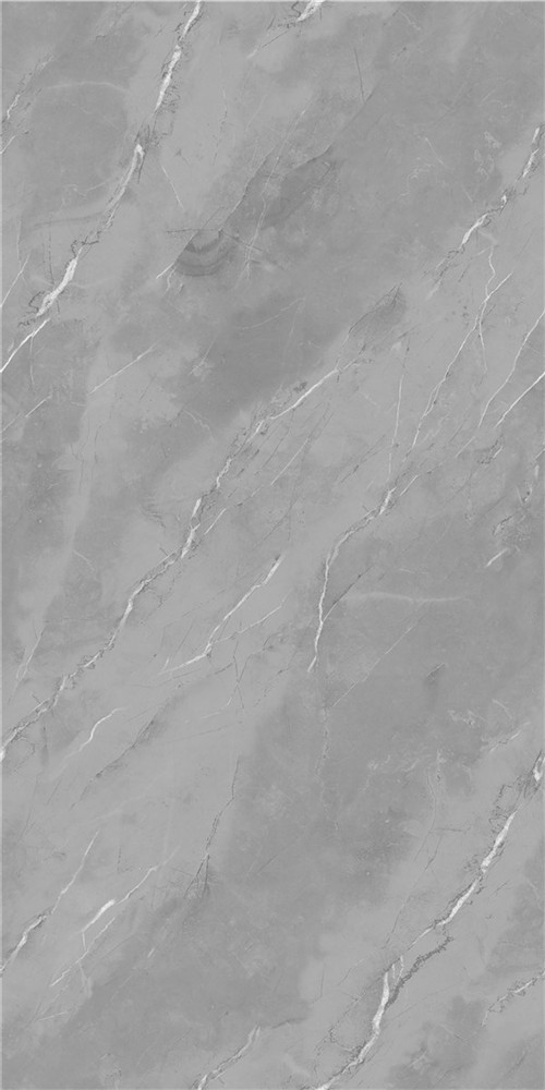 TC126919-深灰普佩斯