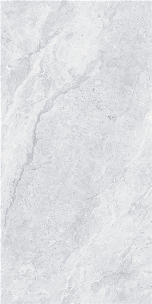 TC126925-凯悦浅灰