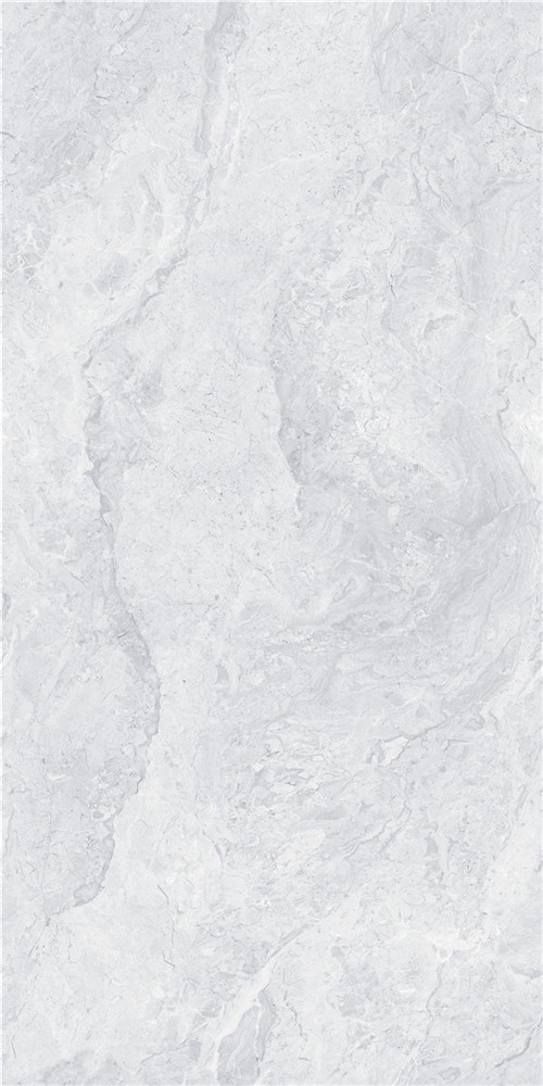 TC126925-凯悦浅灰