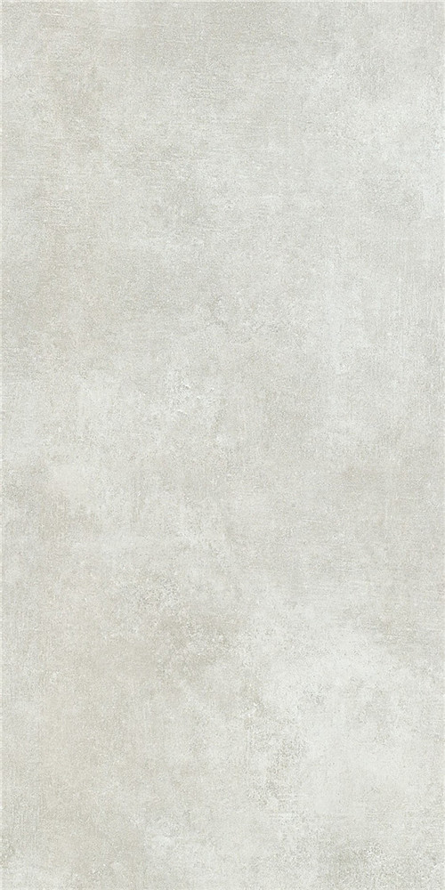 T18951 阿尔卑斯白