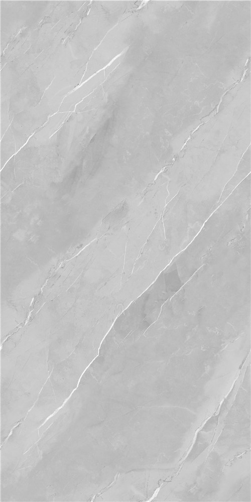 TC126918-浅灰普佩斯