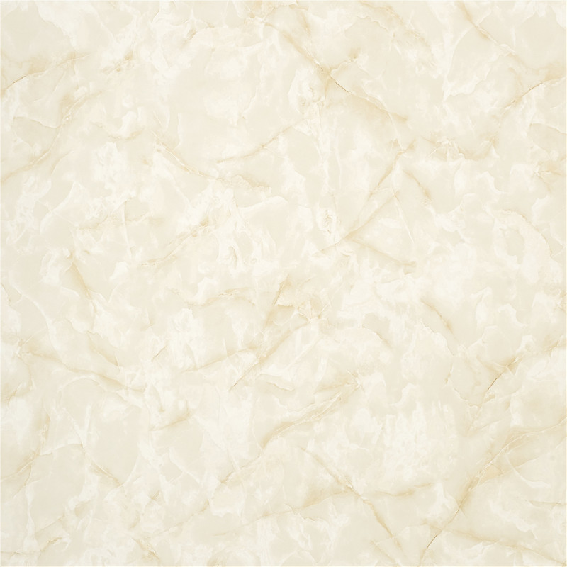 A-Q8005A极光玉石